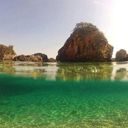 Boho Studios Liapades - Near Restaurants, Bus And Beaches Esterno foto